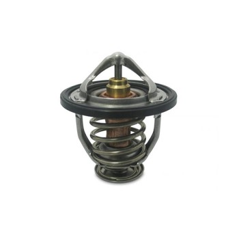 MISHIMOTO RACING THERMOSTAT FOR TOYOTA MR2 00-05 / CELICA 00-12
