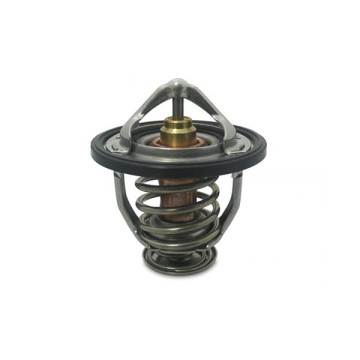 MISHIMOTO RACING THERMOSTAT FOR TOYOTA MR2 00-05 / CELICA 00-12
