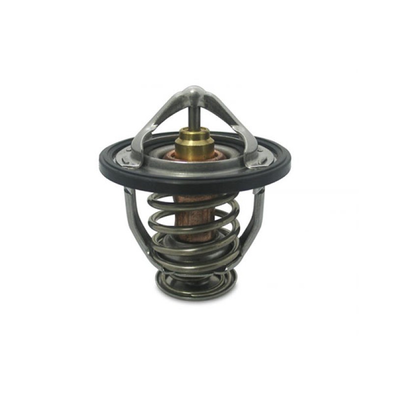 MISHIMOTO RACING THERMOSTAT FOR TOYOTA MR2 00-05 / CELICA 00-12