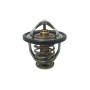 MISHIMOTO RACING THERMOSTAT FOR TOYOTA MR2 00-05 / CELICA 00-12