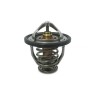 MISHIMOTO RACING THERMOSTAT FOR TOYOTA MR2 00-05 / CELICA 00-12
