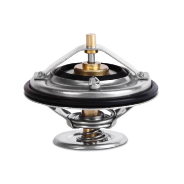 MISHIMOTO RACING THERMOSTAT FOR GOLF 3 / CORRADO VR6