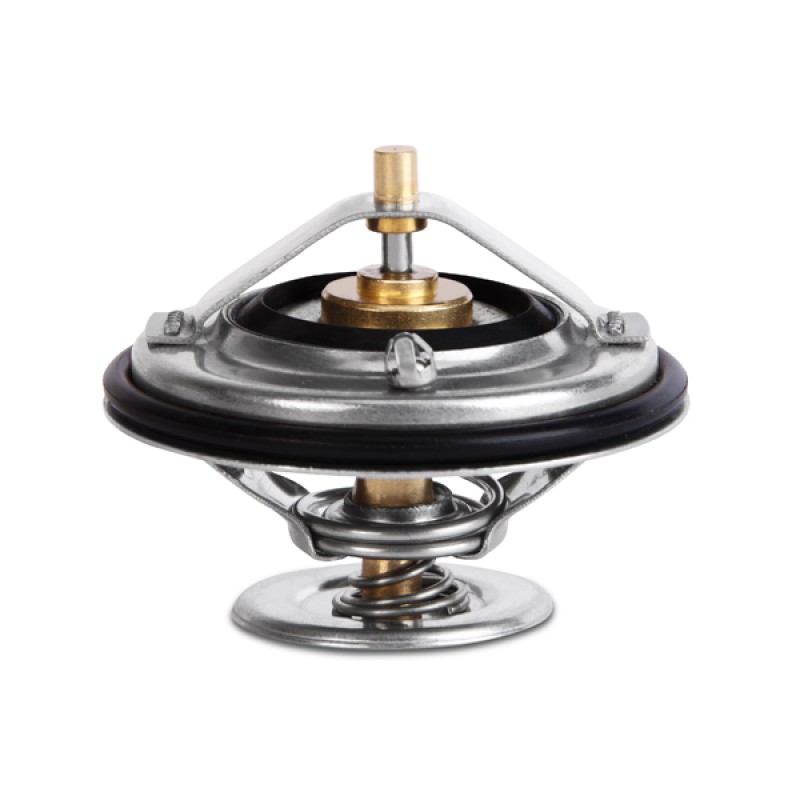 MISHIMOTO RACING THERMOSTAT FOR GOLF 3 / CORRADO VR6
