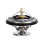 MISHIMOTO RACING THERMOSTAT FOR GOLF 3 / CORRADO VR6