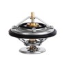 MISHIMOTO RACING THERMOSTAT FOR GOLF 3 / CORRADO VR6