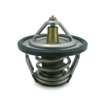 MISHIMOTO RACING THERMOSTAT FOR SUBARU IMPREZA GT / WRX / STI