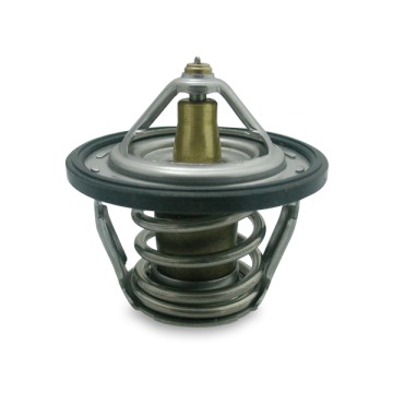 MISHIMOTO RACING THERMOSTAT FOR SUBARU IMPREZA GT / WRX / STI