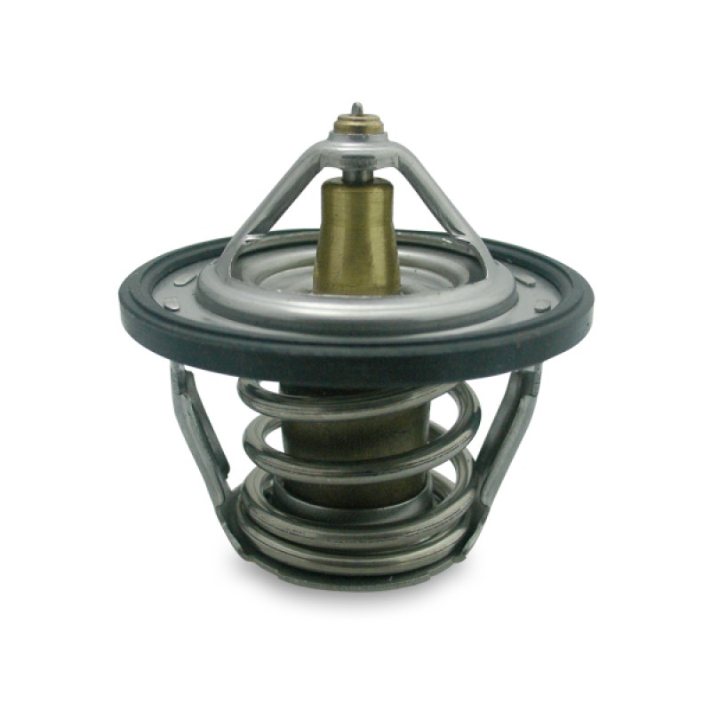 MISHIMOTO RACING THERMOSTAT FOR SUBARU IMPREZA GT / WRX / STI
