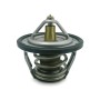 MISHIMOTO RACING THERMOSTAT FOR SUBARU IMPREZA GT / WRX / STI