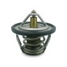 MISHIMOTO RACING THERMOSTAT FOR SUBARU IMPREZA GT / WRX / STI
