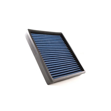 MMX Cotton panel air filter | BMW F2x & F3x | N55