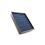 MMX Cotton panel air filter | BMW F2x & F3x | N55