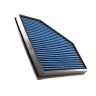 MMX Cotton panel air filter | BMW F2x & F3x | B58 | B48