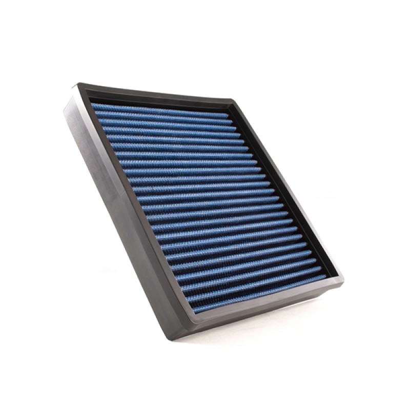 MMX Cotton panel air filter | BMW F2x & F3x | N20