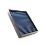 MMX Cotton panel air filter | BMW F2x & F3x | N20