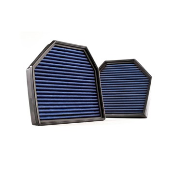 MMX Cotton panel air filter | BMW F8x & F1x | M2C | M3 | M4 | M5 |M6