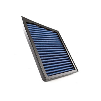 MMX Cotton panel air filter (non LCI) | MINI F56 | Cooper S | JCW