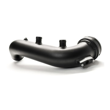 MMX Chargepipe for BMW N54 E8x & E9x