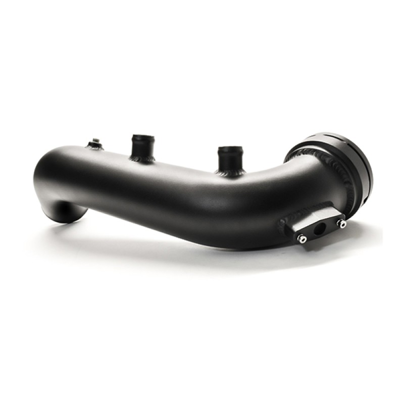 MMX Chargepipe for BMW N54 E8x & E9x