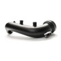 MMX Chargepipe for BMW N54 E8x & E9x