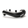 MMX Chargepipe for BMW N54 E8x & E9x