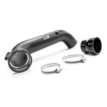 MMX Chargepipe N55 E-Series BMW