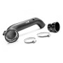 MMX Chargepipe N55 E-Series BMW