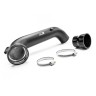 MMX Chargepipe N55 E-Series BMW