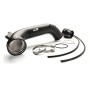 MMX Chargepipe Kit | BMW E90 | E92 | E93