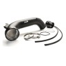 MMX Chargepipe Kit | BMW E90 | E92 | E93