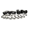 MMX Chargepipe Kit | BMW F1x | S65 | M5 | M6