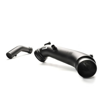 MMR CHARGE PIPE KIT F30/F20/M2 N55 (Intake side) - Automatic Cars