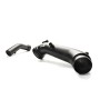 MMR CHARGE PIPE KIT F30/F20/M2 N55 (Intake side) - Automatic Cars