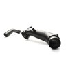 MMR CHARGE PIPE KIT F30/F20/M2 N55 (Intake side) - Automatic Cars