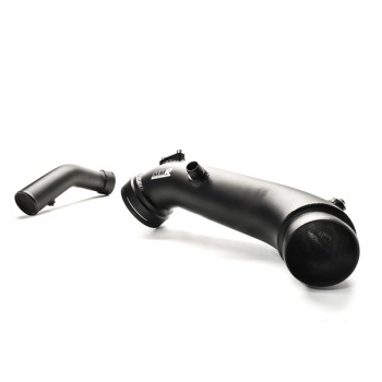 MMR CHARGE PIPE KIT F30/F20/M2 N55 (Intake side) - Manual Cars