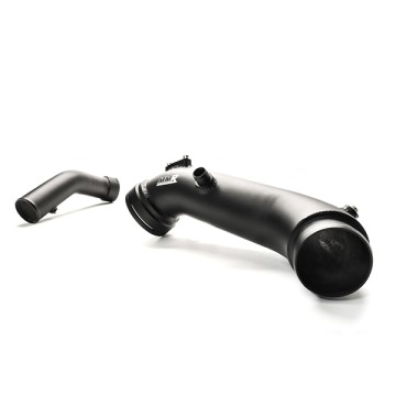 MMR CHARGE PIPE KIT F30/F20/M2 N55 (Intake side) - Manual Cars