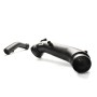 MMR CHARGE PIPE KIT F30/F20/M2 N55 (Intake side) - Manual Cars