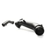 MMR CHARGE PIPE KIT F30/F20/M2 N55 (Intake side) - Manual Cars