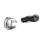 MMX Chargepipe Kit (Turbo side) | BMW F2x F3x | N55