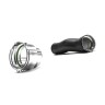 MMX Chargepipe Kit (Turbo side) | BMW F2x F3x | N55