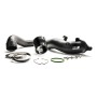 MMX Chargepipe kit | BMW B58 | M140i | M240i | 340i | 440i