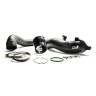 MMX Chargepipe kit | BMW B58 | M140i | M240i | 340i | 440i