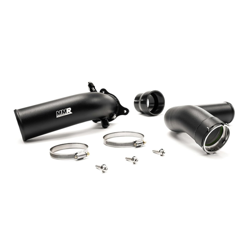 MMX Chargepipe kit | BMW F2x & F3x | B48