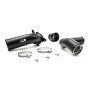 MMX Chargepipe kit | BMW F2x & F3x | B48