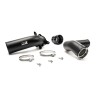 MMX Chargepipe kit | BMW F2x & F3x | B48