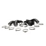 MMR CHARGE PIPE KIT N20 TURBO 2012-2016 - Automatic Cars