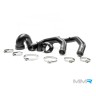 MMX Chargepipe Kit for BMW F8x S55