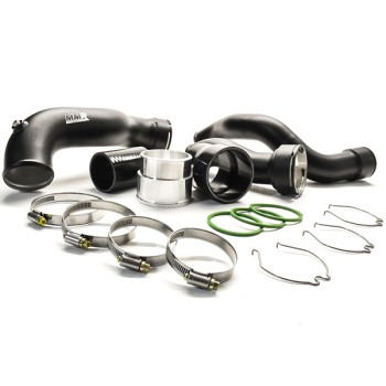 MMX Chargepipe kit | MINI F5x | B38 | B48 | B37 | B47