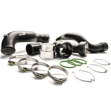 MMX Chargepipe kit | MINI F5x | B38 | B48 | B37 | B47