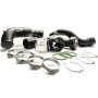 MMX Chargepipe kit | MINI F5x | B38 | B48 | B37 | B47